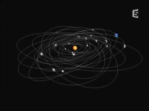 galaxies.jpg